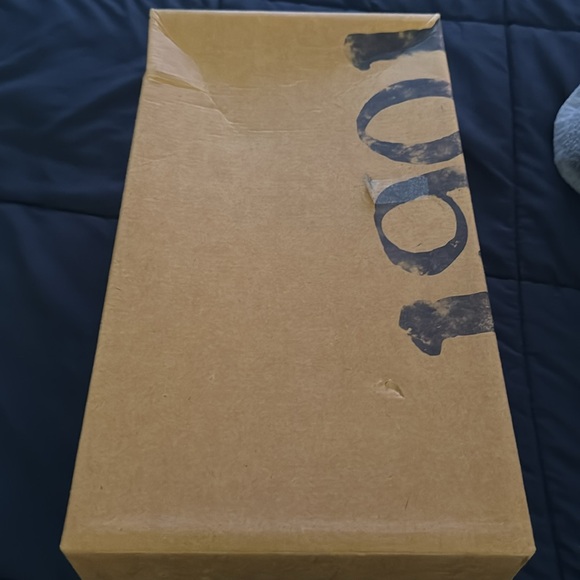 1901 MSBRISTOL - Picture 6 of 6